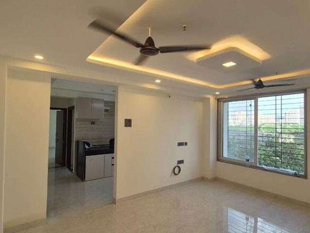 New Mhada Colony 2 Bedroom 1100 Sq. Ft. Apartment in Powai Mumbai Listing ID: #10142