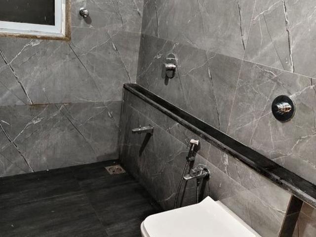 New Mhada Colony 2 Bedroom 1100 Sq. Ft. Apartment in Powai Mumbai Listing ID: #10089