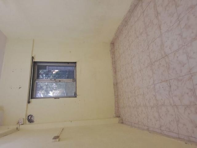 New Mhada Tower 1 RK 305 Sq. Ft. Apartment in Malad West Mumbai Listing ID: #10378
