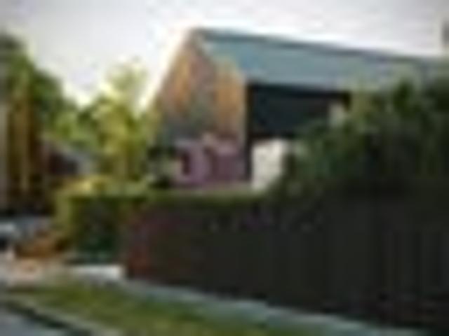 New, Smart, & Impeccable Design