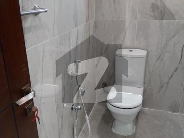 New SD House For Sale In Askari 6 Brand New House installment is also available Askari 6