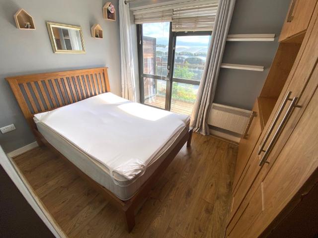 New Seskin Court, Tallaght, Dublin 24