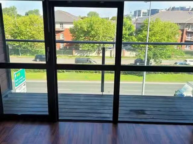 New Seskin Court Whitestown Way, Oldbawn, Dublin 24, D24X375.
