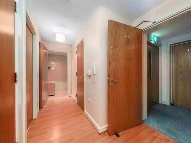 New Seskin Court, Whitestown Way, Dublin 24, D24 XV04