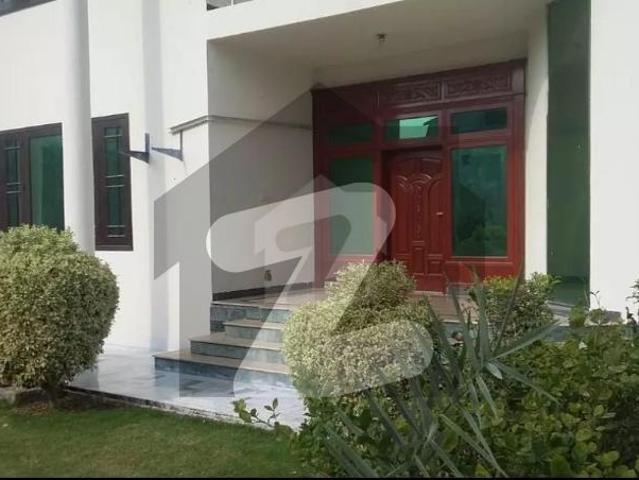 New shami road new house for sale shami road