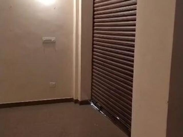 New Shiv Puri, Ludhiana City Commercial Shop 332 Sq. Ft. in New Shiv Puri Ludhiana Listing ID: #10275