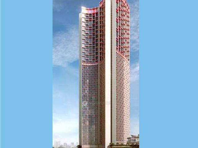 New Shree Avenue Complex 1 Bedroom 650 Sq. Ft. Apartment in Mira Road Thane Listing ID: #10342