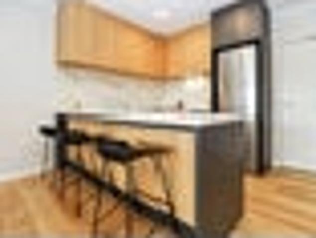 New & Spacious 2 Bed, 2 Bath From $977K Now $788K
