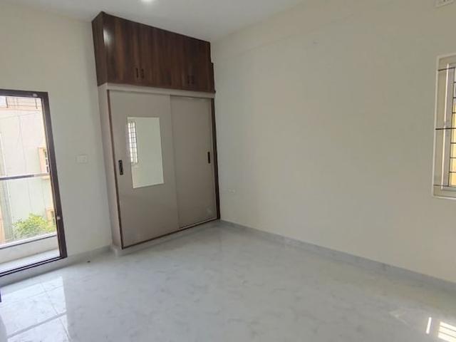 New Sridr Sec2 1 Bedroom 600 Sq. Ft. Builder Floor in Hsr Layout Sector 2 Bangalore Listing ID: #10316