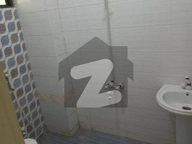 New Studio Apartment for Rent