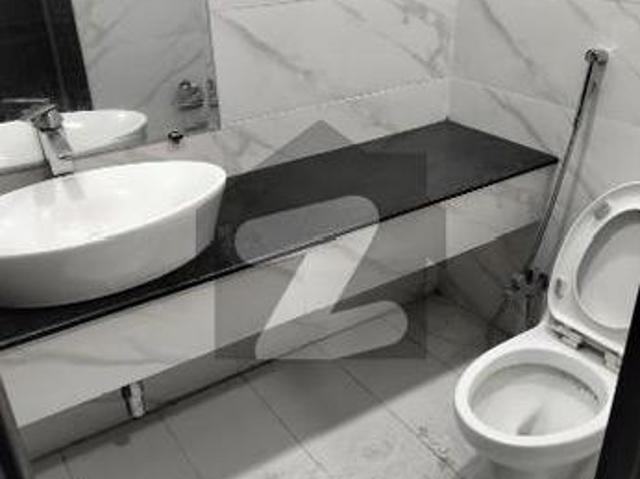 New Studio Flat Available For Rent Garden Town