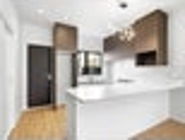 New Stylish Home with Income Potential Takanini