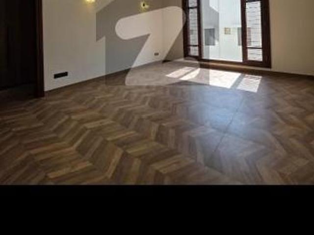 NEW stylish Renovate house 500yd DHA Phase 6