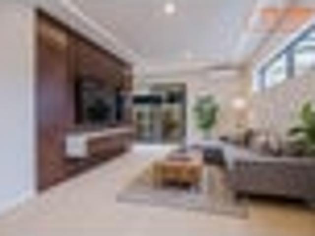 NEW STANDALONE HOME IN THE HEART OF HOWICK