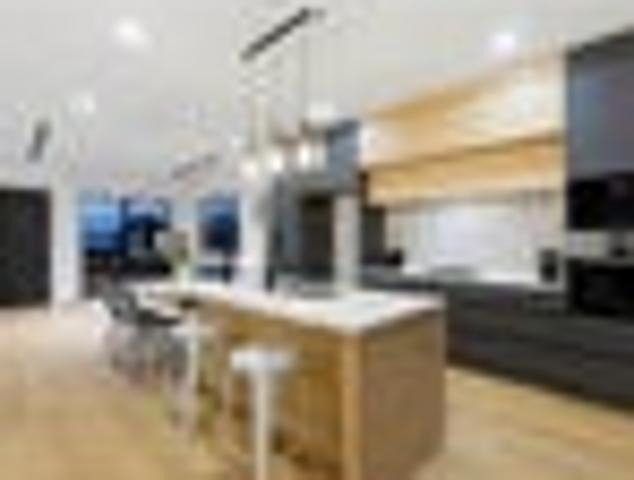 New Standalone Homes | 10Yr Master Build Guarantee