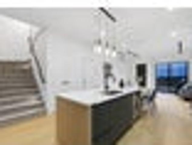 New Standalone Homes | 10Yr Master Build Guarantee