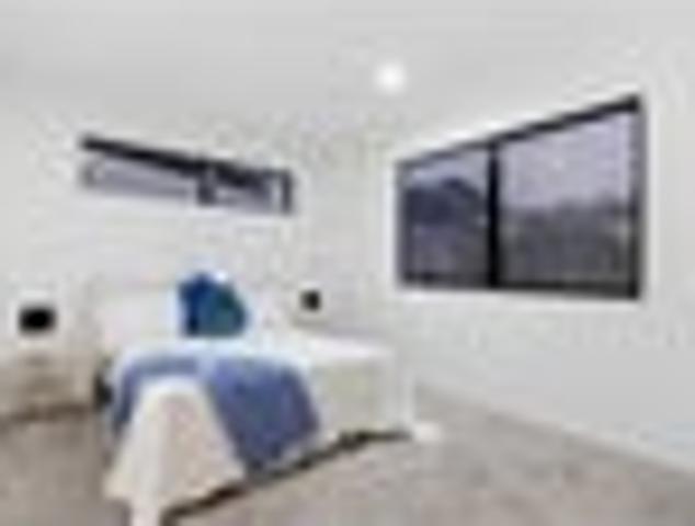 New Standalone Homes | 10Yr Master Build Guarantee