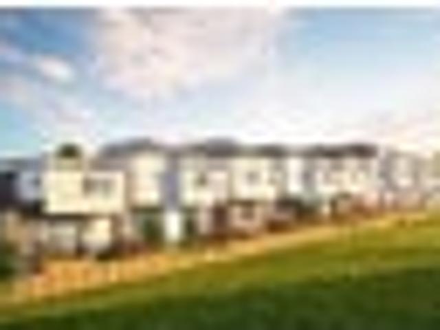New Standalone Homes, Westlake Zone