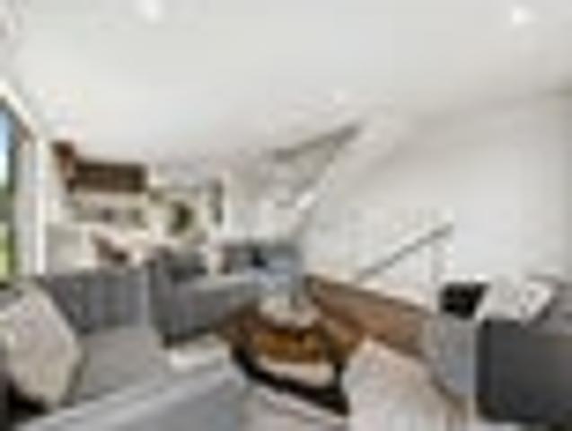 New Standalone. Income Potential, No Headache