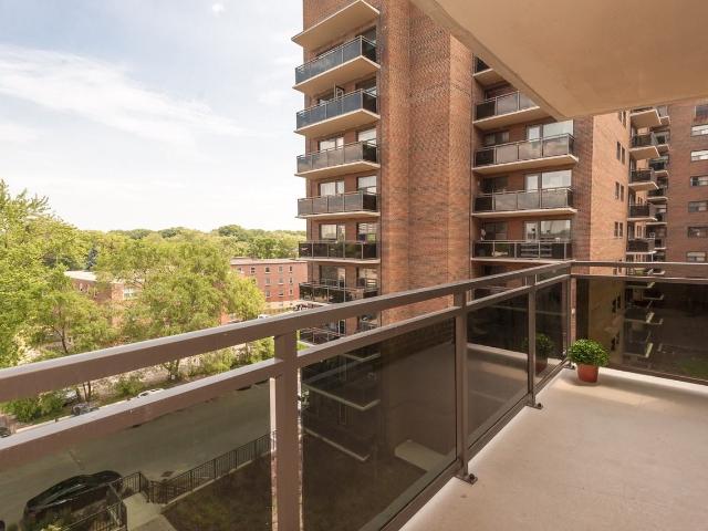 New Street 2 Bedroom Apartment for Rent at 2386 New St, Burlington, ON L7R 1J7 Brant