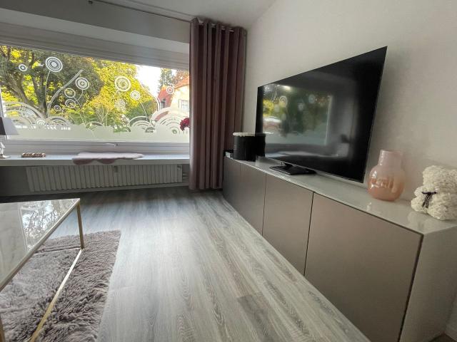 New suite in Schmargendorf Grunewald, Berlin Amsterdam Apartments for Rent