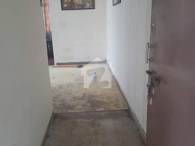 New P H A E Type Flate Available For Rent In G 11/ 3