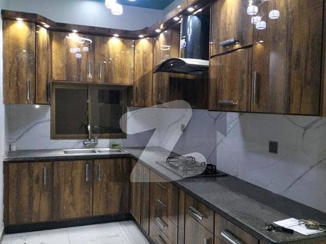 New portion for sale