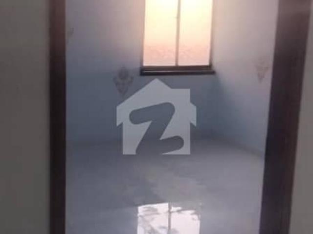 New Portion For Rent 200 SQ Yard North Nazimabad Block H Haydri