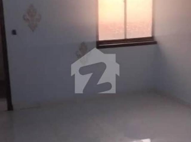 New Portion For Rent 200 SQ Yard North Nazimabad Block H Haydri