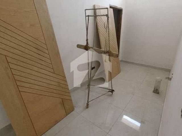New Portion For Rent