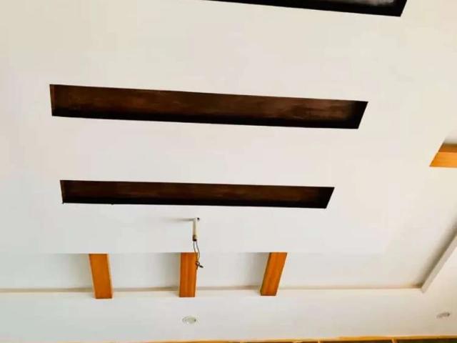 New portion for rent Lahore Highcourt Society ID 07676