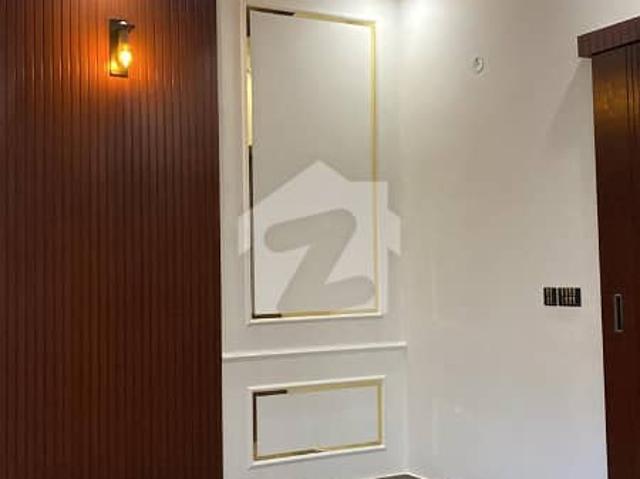 New Portions For Sale, Gulshan E Iqbal Block 5