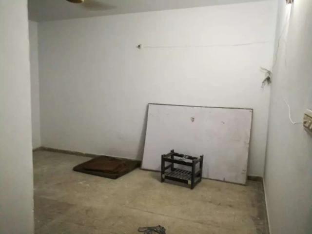 New painted Room with attach bath Lahore Allama Iqbal Town ID 16404