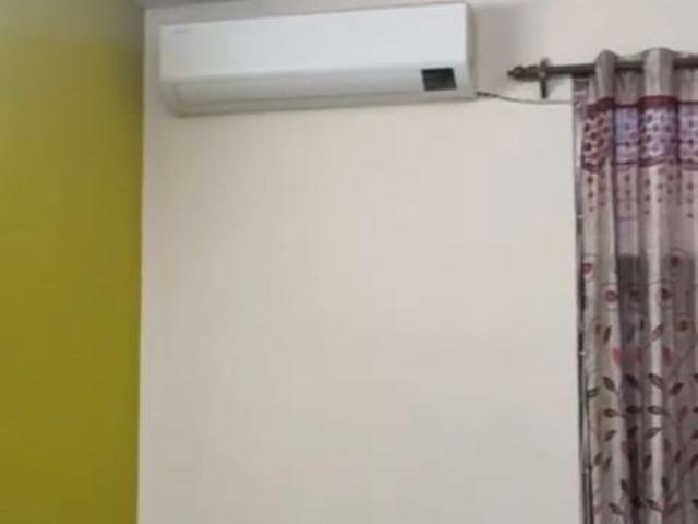 New Palam Vihar 3 5 Bedroom 2000 Sq. Ft. Independent House in Sector 111 Gurgaon Listing ID: #10168