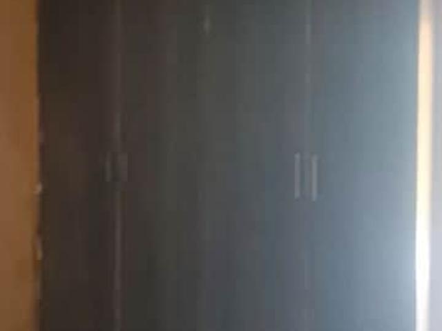 New Palam Vihar 3 1 Bedroom 1000 Sq. Ft. Independent House in Sector 111 Gurgaon Listing ID: #10411