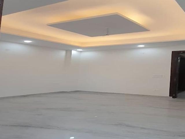 New Palam Vihar 3 Bedroom 1000 Sq. Ft. Builder Floor in Sector 111 Gurgaon Listing ID: #10060
