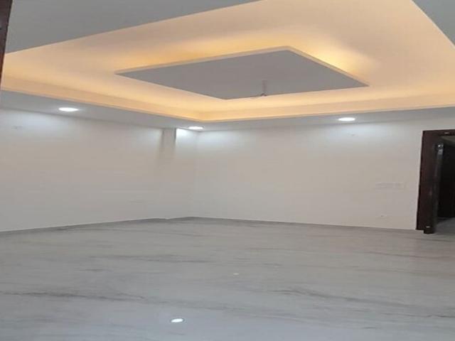 New Palam Vihar Phase 2, New Palam Vihar 2 Bedroom 80 Sq. Yd. Builder Floor in New Palam Vihar Phase 2 Gurgaon Listing ID: #10011