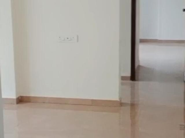 New Parijat Apartment 1 Bedroom 410 Sq. Ft. Apartment in Andheri West Mumbai Listing ID: #9460