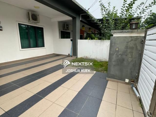 New photos | updated details for sale | silc industry park ️️ prime industrial property in silc