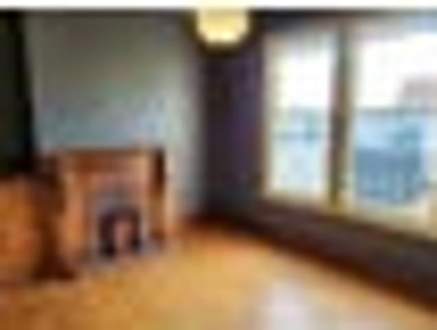 New Plymouth, 3 bedrooms, $580 pw