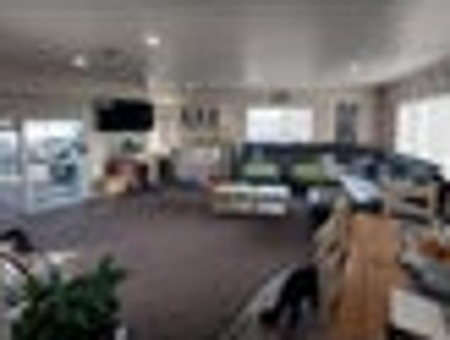 New Plymouth, 3 bedrooms, $650 pw