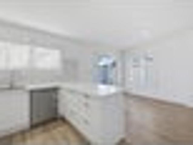 New Plymouth, 3 bedrooms, $650 pw