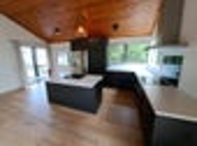 New Plymouth, 3 bedrooms, $680 pw