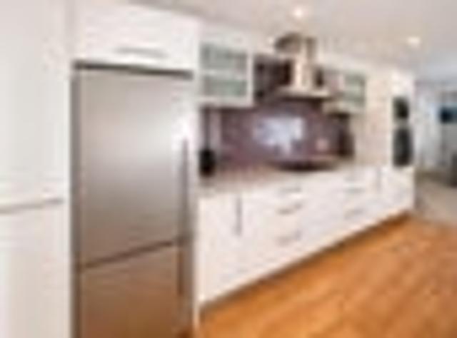 New Plymouth, 3 bedrooms, $690 pw