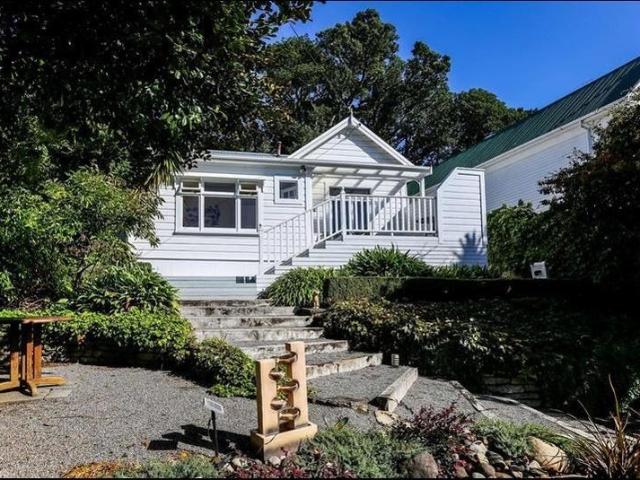 new plymouth, 3 bedrooms