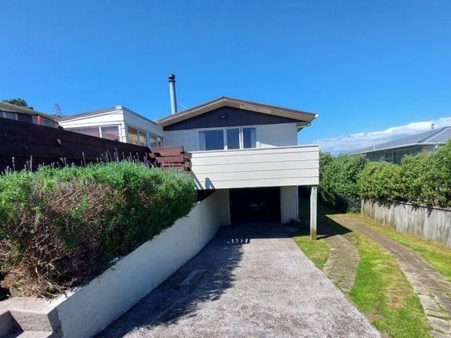 new plymouth, 3 bedrooms