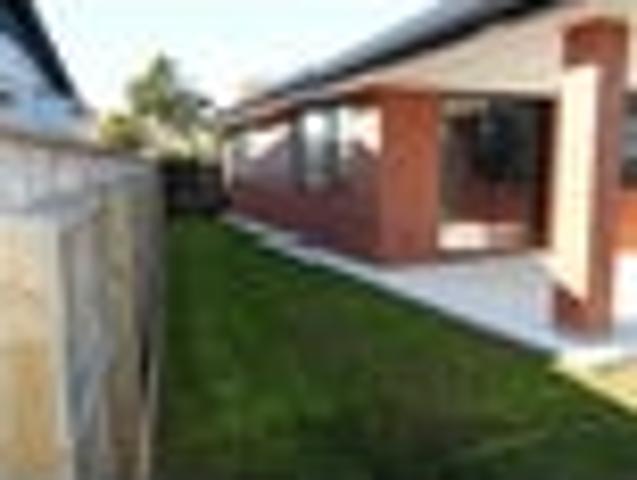 New Plymouth, 3 bedrooms, $760 pw