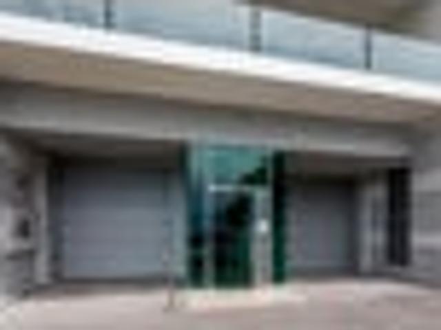 New Plymouth, 3 bedrooms, $770 pw