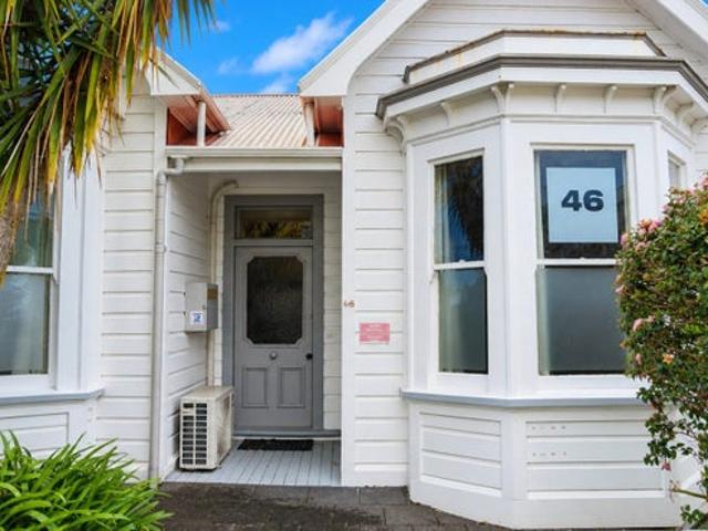 new plymouth, 3 bedrooms