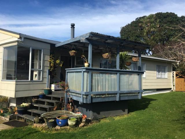 new plymouth, 3 bedrooms
